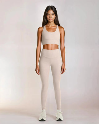 Leggings,Shorts,Skorts