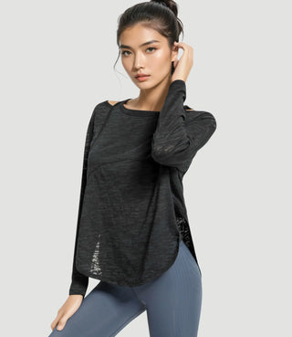 Tops Sweaters