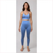 Blue Gray