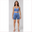 Blue Gray