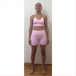 Light Pink