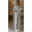 Melange Grey