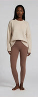 Brown Gray