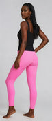 Bubble Gum Pink