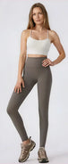 Brown Gray