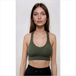 Kaki Green